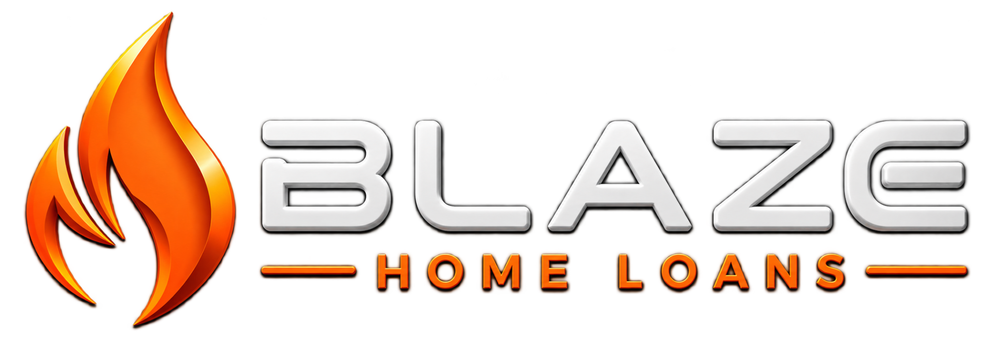 Blaze Home Loans